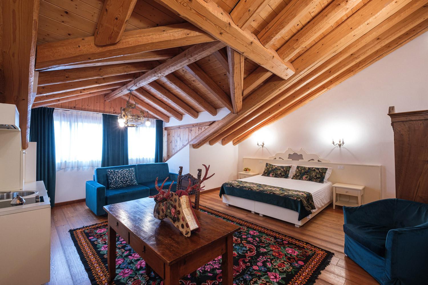 Agriturismo Le Volpi Baone Luaran gambar
